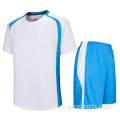 Uniformi da calcio all&#39;ingrosso kits maglia da calcio
